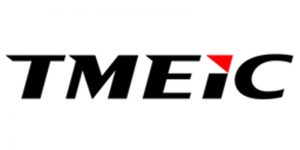 Tmeic Logo - Zebotec