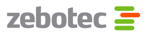 ZEBOTEC-Logo Header - Zebotec