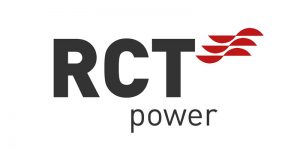 Logo RCT - Zebotec