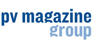 pv magazine group - Zebotec